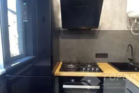 Сдам 1-кімнатну квартиру, Новые дома, Армейская метро (Советской Армии), Код: 809695/1