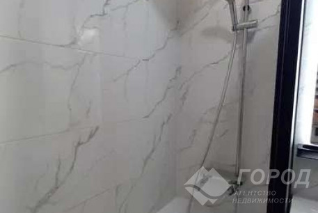 Сдам 1-кімнатну квартиру, Новые дома, Армейская метро (Советской Армии), Код: 809695/1