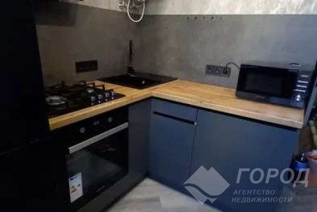 Сдам 1-кімнатну квартиру, Новые дома, Армейская метро (Советской Армии), Код: 809695/1