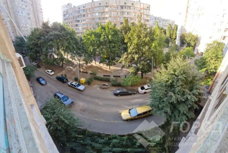 Сдам гостинку, Холодная Гора, Холодная Гора метро, Код: 809696/1