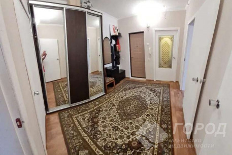 Сдам гостинку, Холодная Гора, Холодная Гора метро, Код: 809696/1