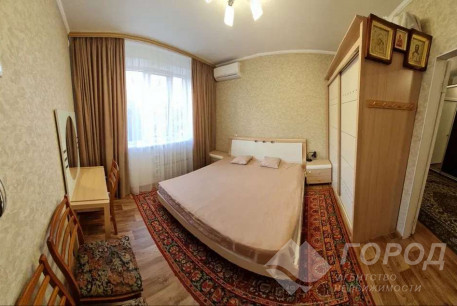 Сдам гостинку, Холодная Гора, Холодная Гора метро, Код: 809696/1