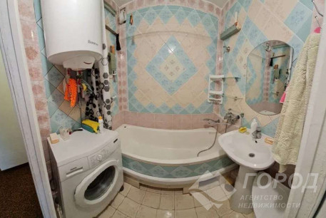 Сдам гостинку, Холодная Гора, Холодная Гора метро, Код: 809696/1