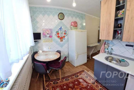 Сдам гостинку, Холодная Гора, Холодная Гора метро, Код: 809696/1