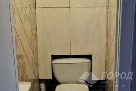 Сдам гостинку, Холодная Гора, Холодная Гора метро, Код: 809696/1