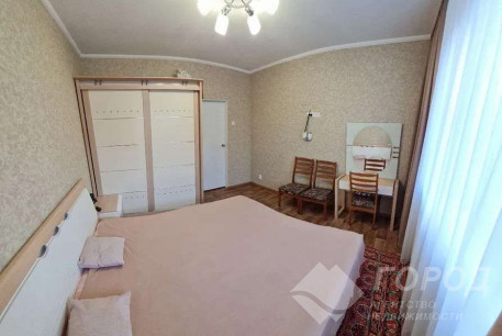 Сдам гостинку, Холодная Гора, Холодная Гора метро, Код: 809696/1