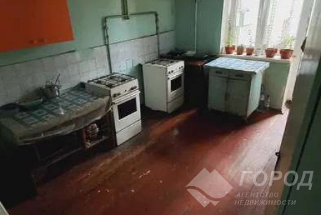 Сдам гостинку, Салтовка, Код: 809698/1