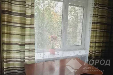 Сдам гостинку, Салтовка, Код: 809698/1