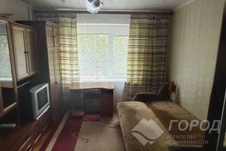 Сдам гостинку, Салтовка, Код: 809698/1