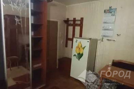 Сдам гостинку, Салтовка, Код: 809698/1