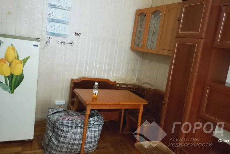 Сдам гостинку, Салтовка, Код: 809698/1