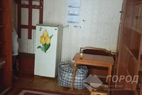 Сдам гостинку, Салтовка, Код: 809698/1