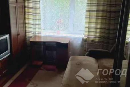 Сдам гостинку, Салтовка, Код: 809698/1