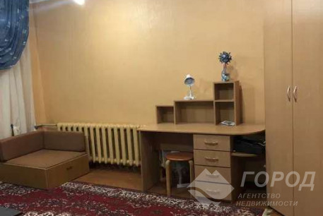 Сдам 1-кімнатну квартиру, Старая Салтовка, Код: 809699/1