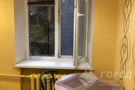 Сдам 1-кімнатну квартиру, Старая Салтовка, Код: 809699/1