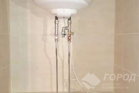 Сдам гостинку, Гагарина проспект, Метростроителей метро, Код: 809700/1