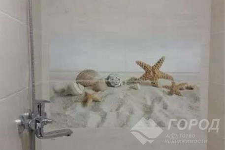 Сдам гостинку, Гагарина проспект, Метростроителей метро, Код: 809700/1