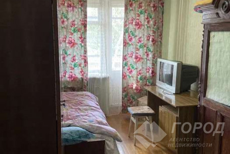 Сдам 2-х кімнатну квартиру, Завод Шевченко, Код: 809701/1