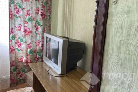 Сдам 2-х кімнатну квартиру, Завод Шевченко, Код: 809701/1