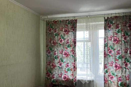 Сдам 2-х кімнатну квартиру, Завод Шевченко, Код: 809701/1