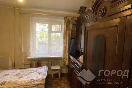 Сдам 2-х кімнатну квартиру, Завод Шевченко, Код: 809701/1