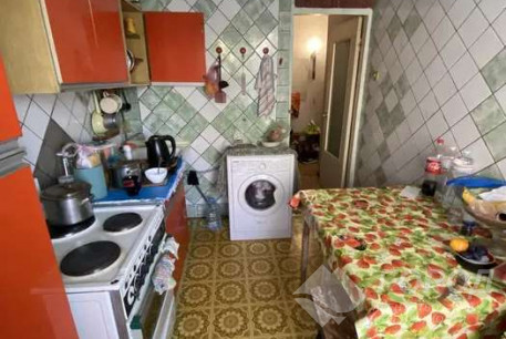 Сдам 2-х кімнатну квартиру, Завод Шевченко, Код: 809701/1