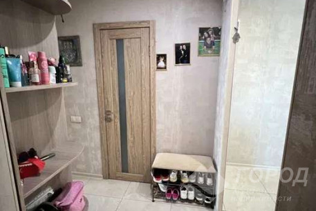 Продам 1-кімнатну квартиру в новобудові, Салтовка, Код: 809705/1