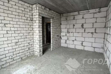 Продам 1-кімнатну квартиру в новобудові, Салтовка, Код: 809706/1