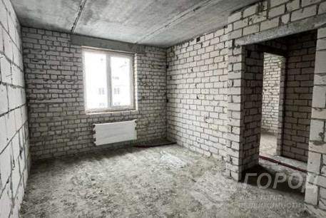 Продам 1-кімнатну квартиру в новобудові, Салтовка, Код: 809706/1