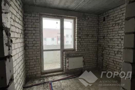 Продам 1-кімнатну квартиру в новобудові, Салтовка, Код: 809706/1