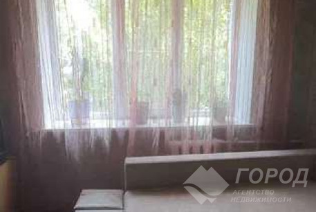 Продам гостинку, Новые дома, Армейская метро (Советской Армии), Код: 809707/1