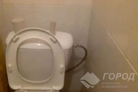 Продам гостинку, Новые дома, Армейская метро (Советской Армии), Код: 809707/1