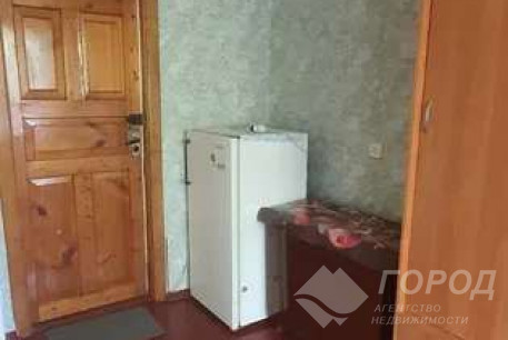 Продам гостинку, Новые дома, Армейская метро (Советской Армии), Код: 809707/1