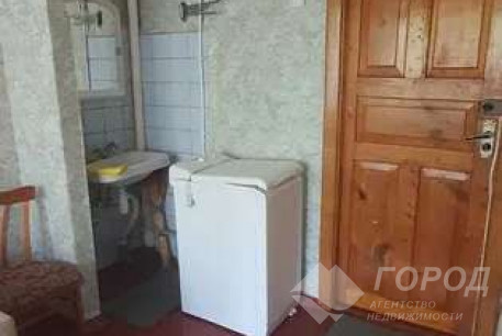 Продам гостинку, Новые дома, Армейская метро (Советской Армии), Код: 809707/1