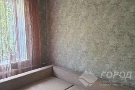 Продам гостинку, Новые дома, Армейская метро (Советской Армии), Код: 809707/1