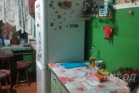 Продам гостинку, Новые дома, Армейская метро (Советской Армии), Код: 809707/1