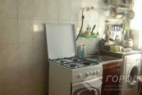 Продам гостинку, Новые дома, Армейская метро (Советской Армии), Код: 809707/1