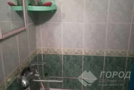 Продам гостинку, Новые дома, Армейская метро (Советской Армии), Код: 809707/1