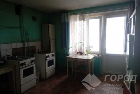 Продам гостинку, Салтовка, Академика Павлова метро, Код: 809709/1