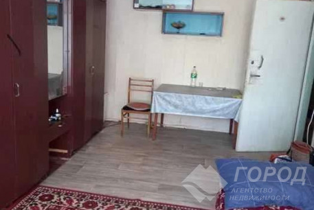 Продам гостинку, Салтовка, Академика Павлова метро, Код: 809709/1