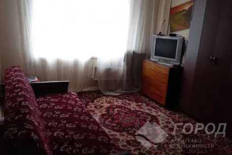 Продам гостинку, Салтовка, Академика Павлова метро, Код: 809709/1