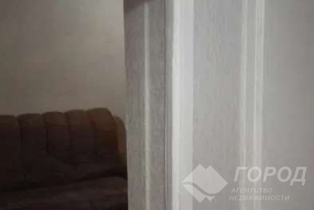 Сдам 1-кімнатну квартиру, Салтовка, 522 м/р, Код: 809711/1