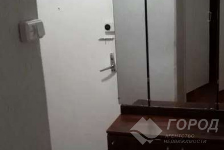 Сдам 1-кімнатну квартиру, Салтовка, 522 м/р, Код: 809711/1