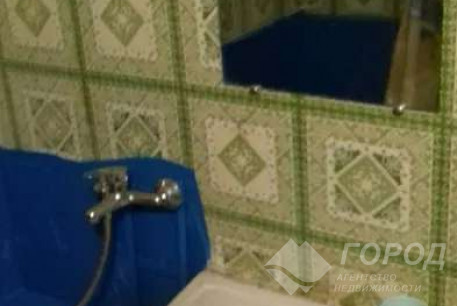 Сдам 1-кімнатну квартиру, Салтовка, 522 м/р, Код: 809711/1