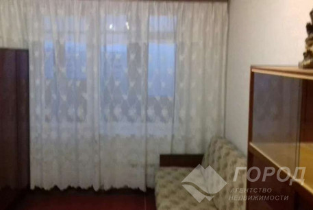 Сдам 1-кімнатну квартиру, Салтовка, 522 м/р, Код: 809711/1
