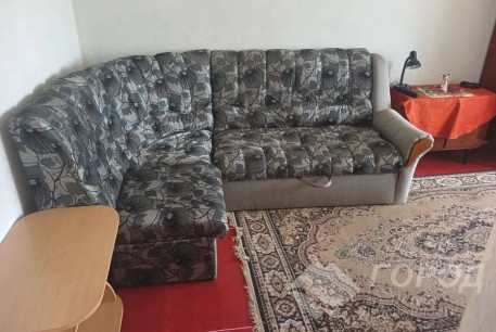 Сдам 1-кімнатну квартиру, Салтовка, 522 м/р, Код: 809711/1