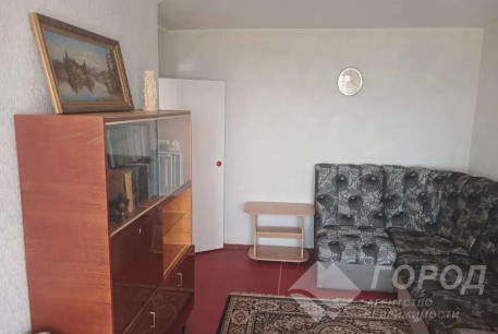 Сдам 1-кімнатну квартиру, Салтовка, 522 м/р, Код: 809711/1
