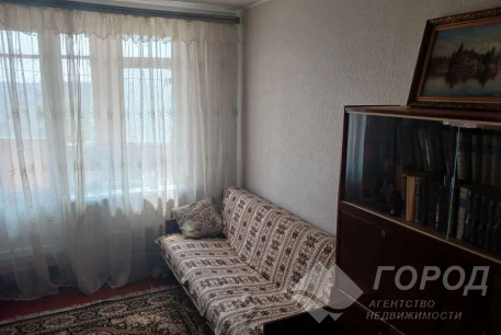 Сдам 1-кімнатну квартиру, Салтовка, 522 м/р, Код: 809711/1