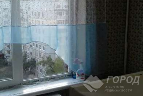Сдам 1-кімнатну квартиру, Салтовка, 522 м/р, Код: 809711/1