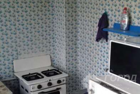 Сдам 1-кімнатну квартиру, Салтовка, 522 м/р, Код: 809711/1